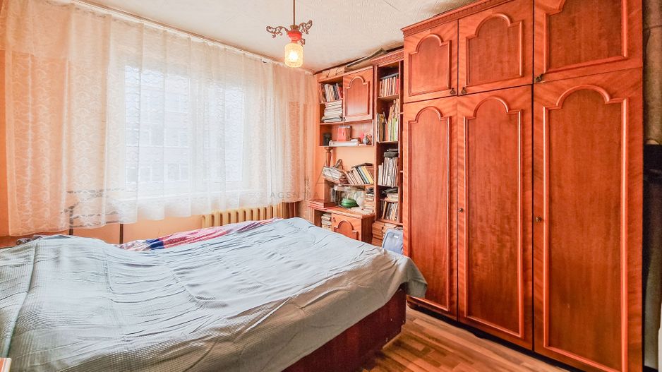 4 Camere Gorjului Metrou | Comision 0% - Poză 3