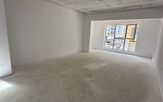 15 MINUTE METROU BERCENI - 2 CAMERE - 61mp - 104.200euro TVA inclus - Poză 3