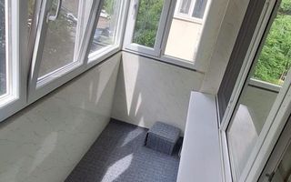 Inchiriez apartament 3 camere colentina - Poză 6