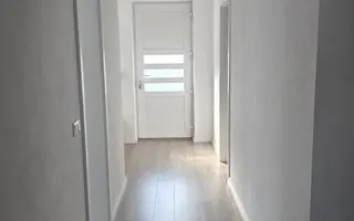 De inchiriat casa noua individuala, 4 camere, Dealul Furcilor - Poză 13