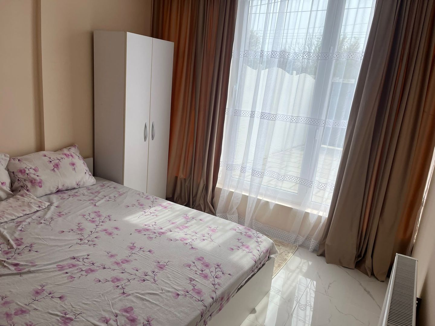 Casa moderna de inchiriat, zona Clinceni- 600 Euro - Poză 5