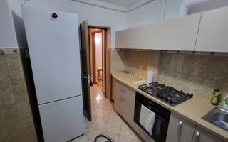 APARTAMENT 2 CAMERE I UTILAT I SUCEAVA - Poză 7