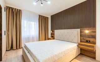 Apartament de vanzare 3 camere - Semicentral - Poză 8