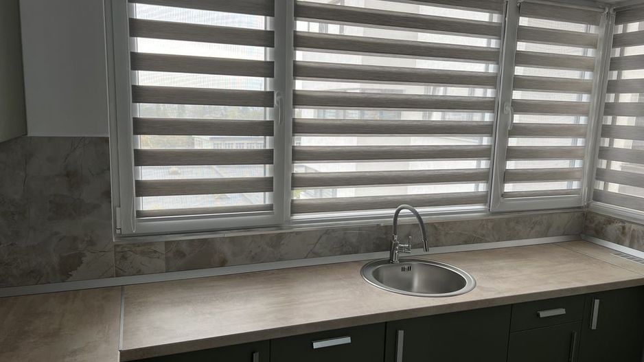 2 camere Central Adress Parcul Carol +loc de parcare subteran T244 - Poză 7