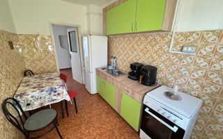 Apartament 3 camere decomandat zona Girocului-Judetean - Poză 1