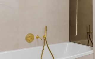 Apartament 3 camere Pipera | Cortina North - Poză 19