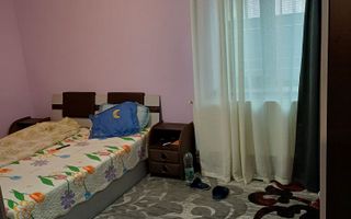 Apartament de vânzare în Miroslava, zona centrală - Poză 1