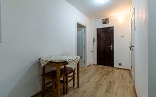 O camera, Manastur Calea Floresti Zona Primaverii, Calvaria, Micus - Poză 6