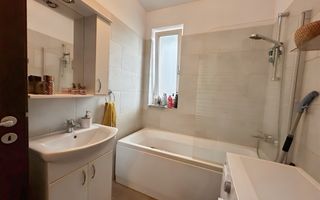 Apartament decomandat 2 camere, mobilat complet – Planetelor Giroc - Poză 6