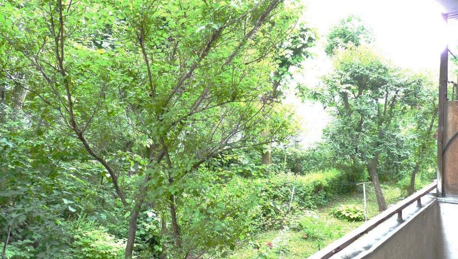 3 Camere în Astra Etaj 1 Vedere Liberă Necesită Renovare - Poză 2