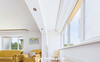 Apartament 3 camere, 90 mp, la 5 minute de Iulius Town și Unirii - Poză 5