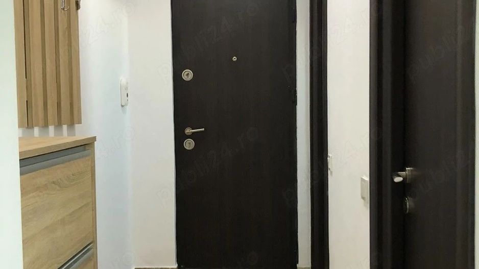 De inchiriat Garsoniera Berceni, Straja - Poză 6