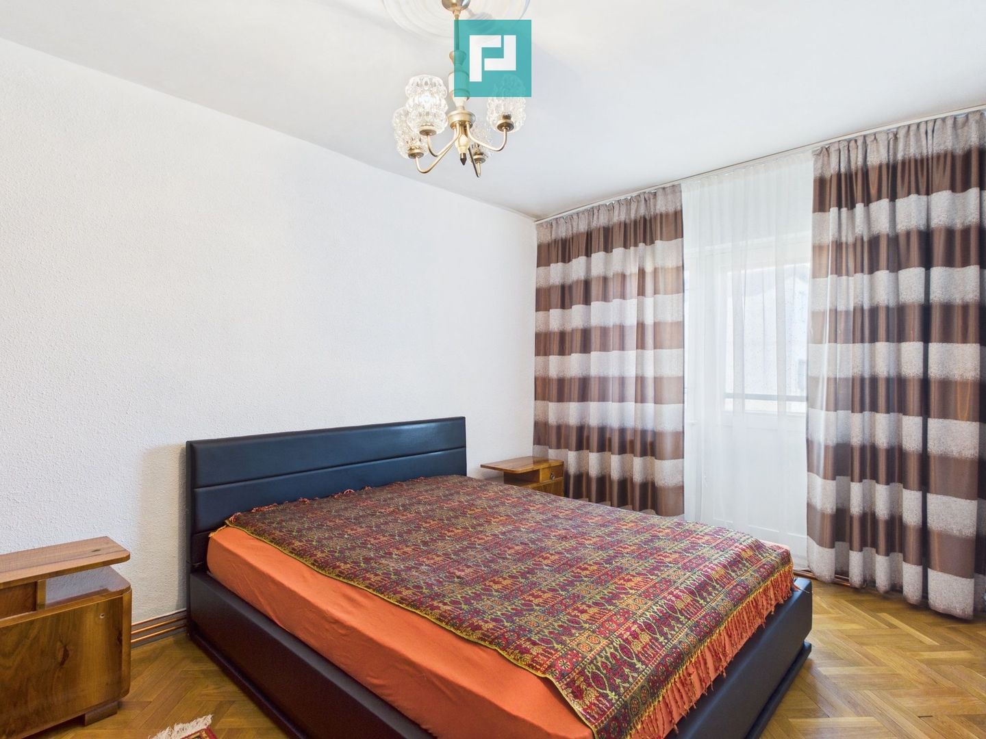 Apartament 4 camere Orizont Micălaca - Poză 3