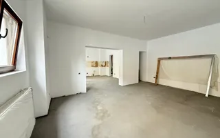 Casa boieresca in zona Dacia - Poză 13