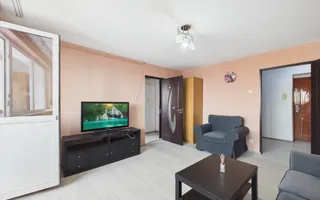 Apartament 2 camere de vanzare | Renovat | Calea Giulești - Poză 11