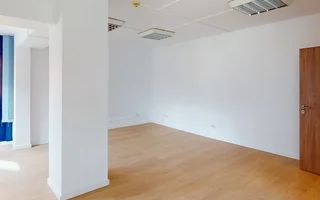 Spatiu pentru birouri Centrul Civic - Poză 13