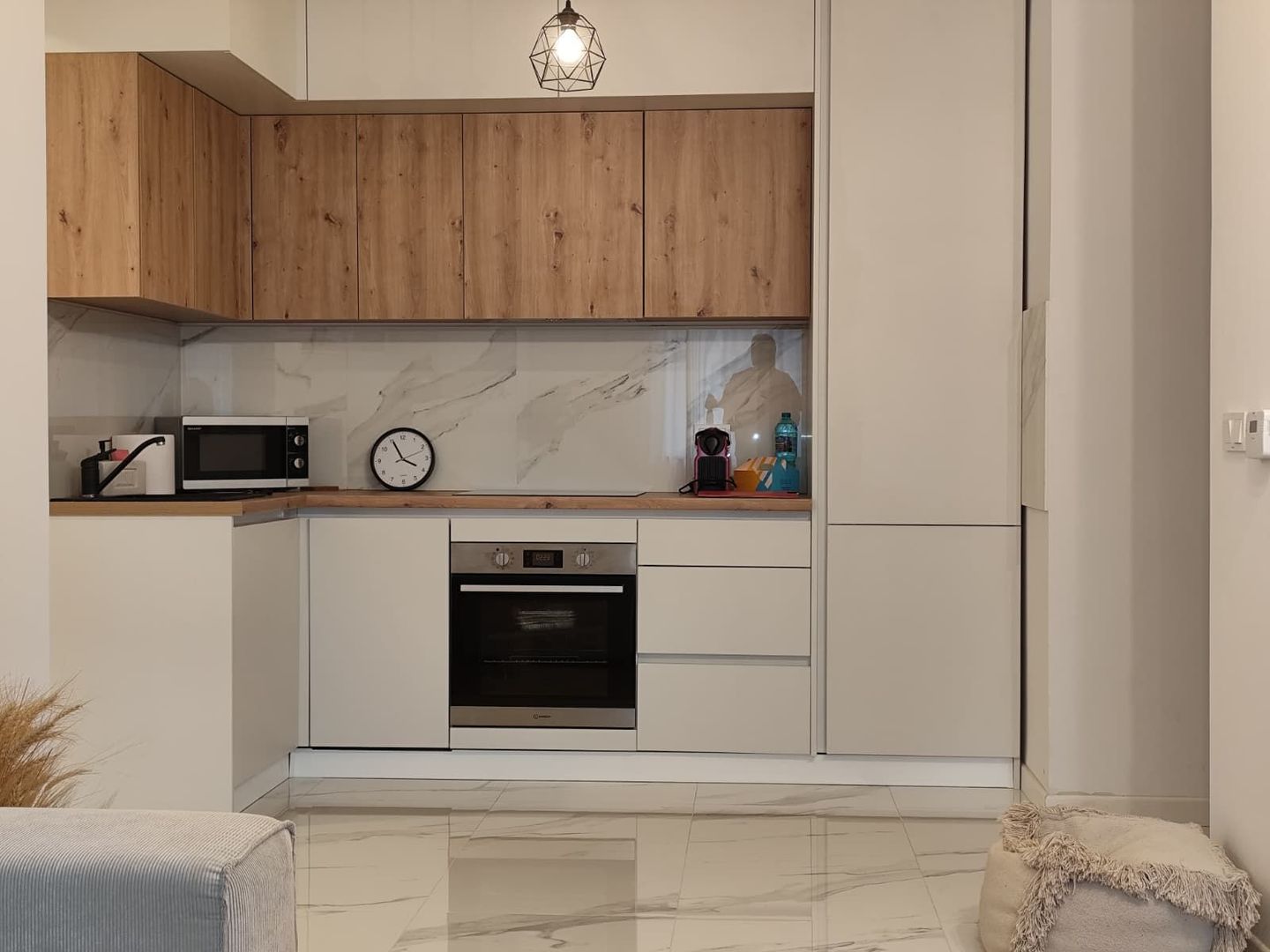 Apartament 2 camere de inchiriat situat central, Oradea - Poză 12