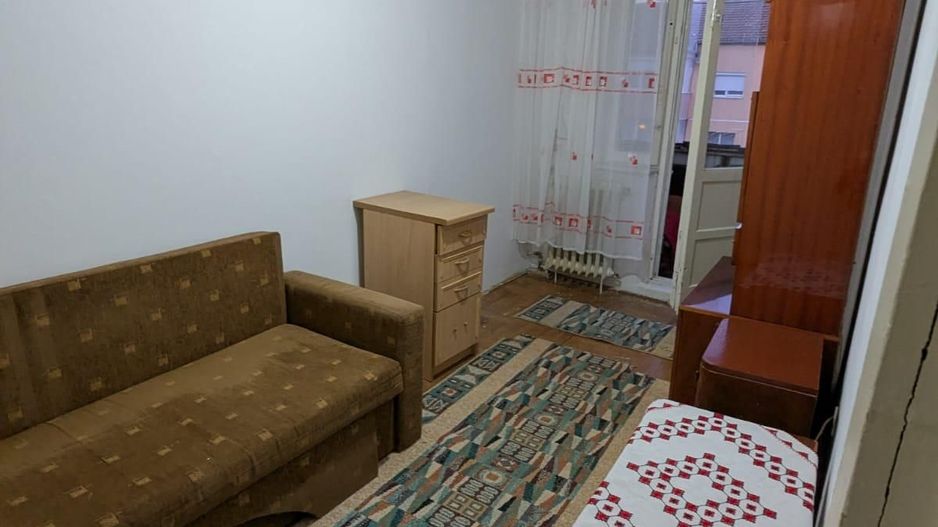 Apartament 3 camere zona Sagului - Poză 8