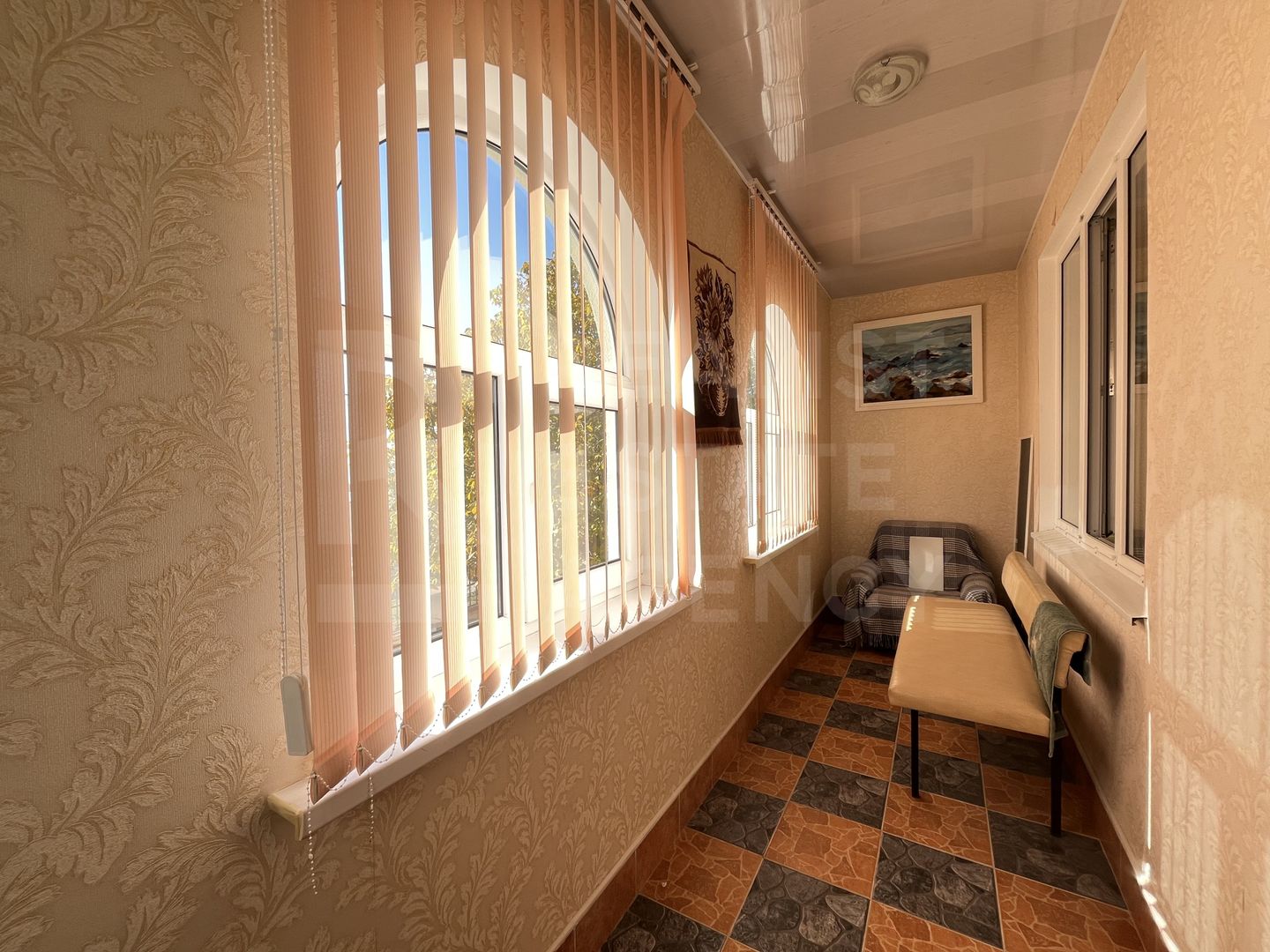 Vânzare, casă, 2 nivele, 6 camere, str. Primăverii, Budești - Poză 20