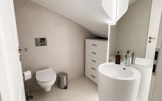 Chișoda | Piscină proprie | Panouri | Mobilată complet - Poză 19