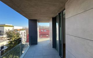 Lacul Floreasca - apartament - 4 camere - vanzare - Poză 9