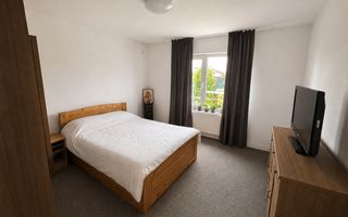 🏡 Casă individuală de vânzare –Berceni | 4 camere | Teren 300 m - Poză 12