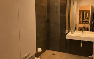 One Herăstrău Park | 3 Camere | Liniște și Intimitate - Poză 18