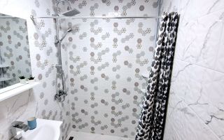 Cazare Clisura Dunarii, Moldova Noua, Apartament 2 camere zona Centrala - Poză 17