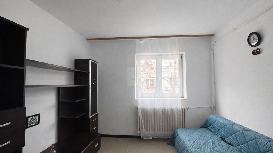 Garsoniera metrou Gorjului - Poză 1