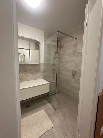 Apartament de vanzare in Avalon Estate Pipera - Poză 11