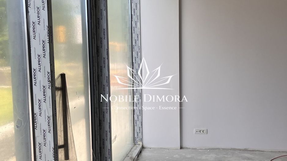SAD - Spatiu comercial in zona centrala, langa Piata 700 - Poză 4