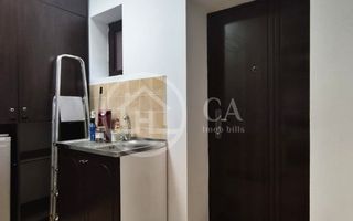 Spațiu comercial de închiriat în zonă Centrală, Oradea - Poză 6