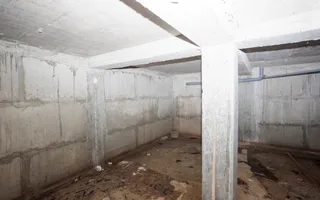 Vânzare, casă 2 nivele , str.  Odihna Satului, Dumbrava - Poză 35