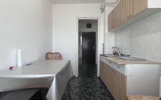 Zona Pavcom! Inchiriere apartament cu 2 camere in Targoviste, micro 6! - Poză 8