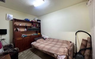Apartament 2 camere | 38 mp | 1.360 de euro/mp | Traian/Garii. - Poză 4