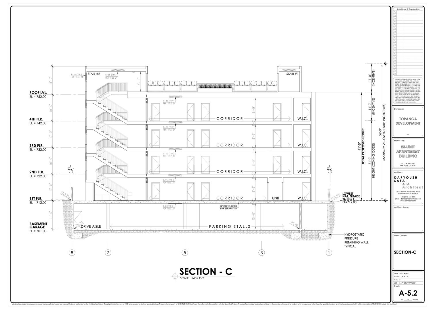 2 camere | bloc nou finalizat | zona Rosetti vino la vizionare - Poză 6