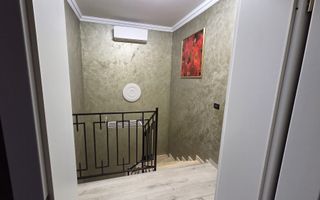 Braytim -Timisoara | 4 camere | 120 mp | 2 locuri de parcare - Poză 9