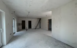 Casă individuală pe un singur nivel în Feleacu, zona Pahumi! - Poză 17