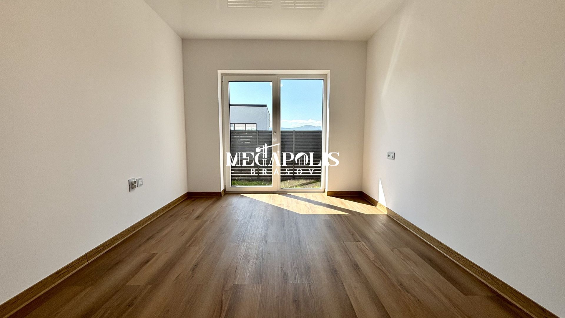 Casă 4 Camere | Parter | 100 mp Utili | Intabulată | Credit | Izvor - Poză 11