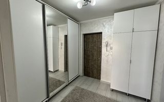 2 camere | Polonă | 3 min metrou Ștefan cel Mare | 54 mp - Poză 4