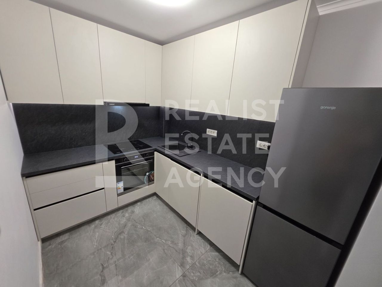 Vânzare, casă, 4 camere, Timișoara - Poză 3