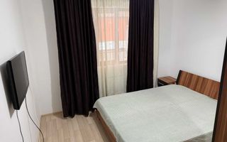 Apartament 2 camere tip studio de vânzare Metropolitan Residence 3 - Poză 6