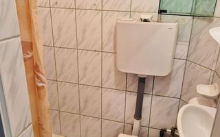 Apartament cu 1 camera zona Rogerius - Poză 5