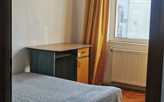 Apartament 3 camere decomandate – 65 mp – Titulescu / Septimiu Albini - Poză 9