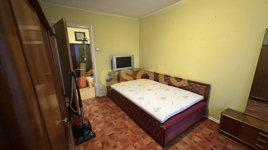 Apartament 3 Camere | Gorjului | Metrou | Etaj Intermediar - Poză 4