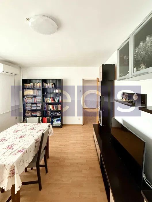 Vanzare apartament 4 camere  102 mp Mega Mall | Pantelimon - Poză 2