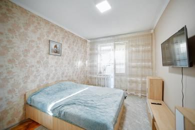 Vânzare, apartament, 2 cameră, strada Nicolae Dimo, Râșcani - Poză 5