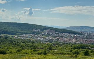 Casa insiruita cu finisaje moderne in cartierul Europa! - Poză 11