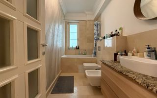 Vila deosebita tip duplex 5 camere | COPOU | Comision 0 - Poză 8