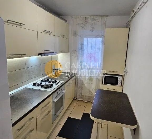 Chirie - 3 camere - Dacia - Poză 4